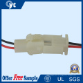 Conector de terminal de cable impermeable SGS